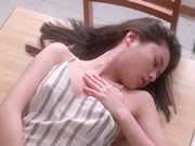 李麗珍 蜜桃成熟時